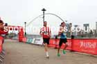 TMens 2024 UK Athletics 5k Road Champs., Newcastle/Gateshead Quayside.  Photo: David T. Hewitson/Sports for All Pics